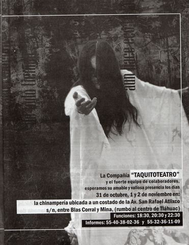 Sin Nombre