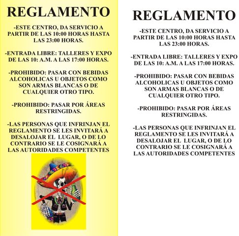 Sin Nombre