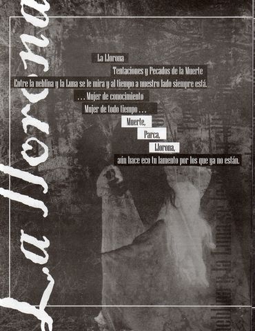 Sin Nombre