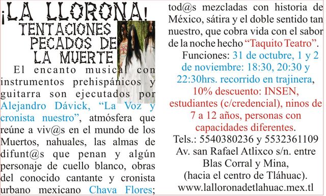 Sin Nombre