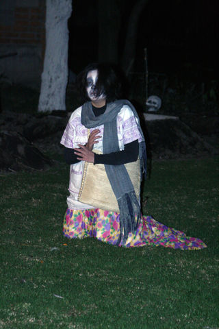 Sin Nombre