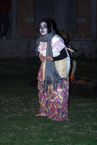 Sin Nombre
