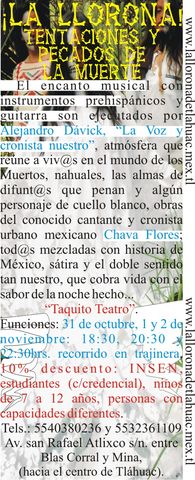 Sin Nombre